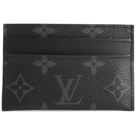 porte louis vuitton|Louis Vuitton holder.